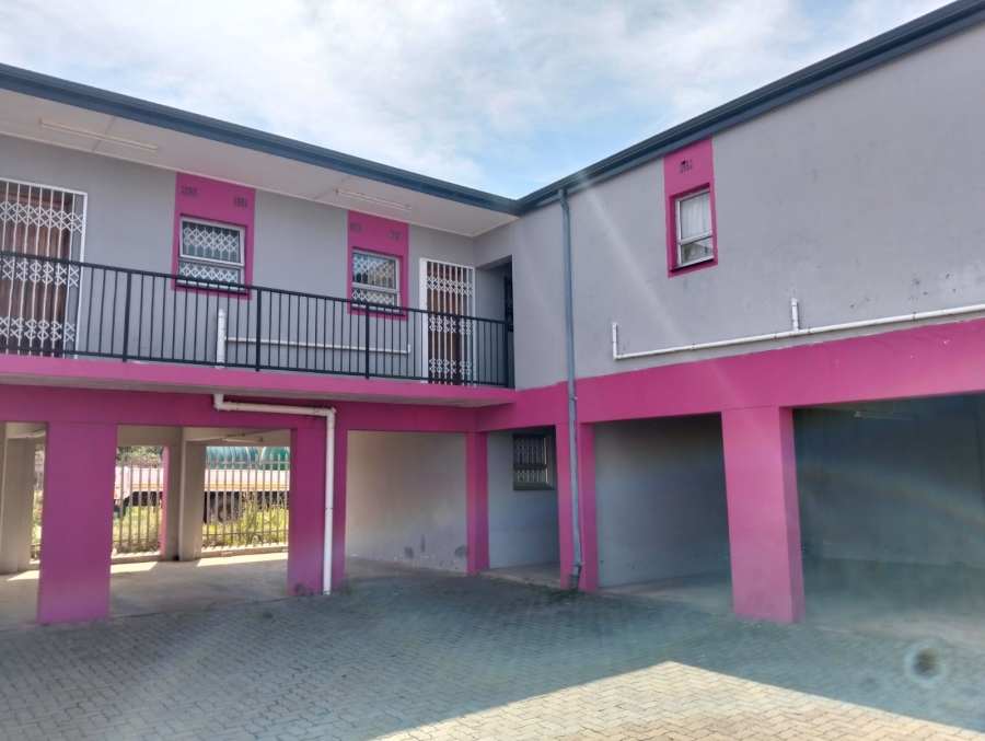 1 Bedroom Property for Sale in Ncambedlana Eastern Cape